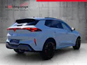 CUPRA Terramar 2.0 TSI VZ 4Drive DSG
