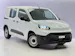 Toyota PROACE CITY Van L1 1.5 D Active