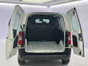 Toyota PROACE CITY Van L1 1.5 D Active