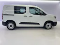 Toyota PROACE CITY Van L1 1.5 D Active