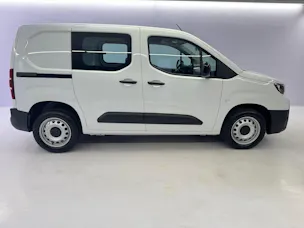 Toyota PROACE CITY Van L1 1.5 D Active