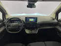 Toyota PROACE CITY Van L1 1.5 D Active