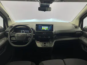 Toyota PROACE CITY Van L1 1.5 D Active