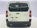 Toyota PROACE CITY Van L1 1.5 D Active