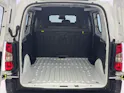 Toyota PROACE CITY Van L1 1.5 D Active