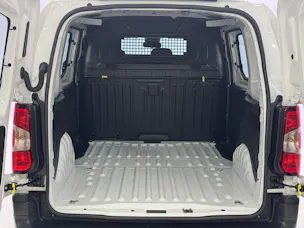 Toyota PROACE CITY Van L1 1.5 D Active