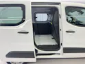 Toyota PROACE CITY Van L1 1.5 D Active