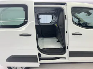 Toyota PROACE CITY Van L1 1.5 D Active