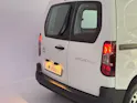 Toyota PROACE CITY Van L1 1.5 D Active