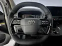 Toyota PROACE CITY Van L1 1.5 D Active