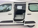 Toyota PROACE CITY Van L1 1.5 D Active