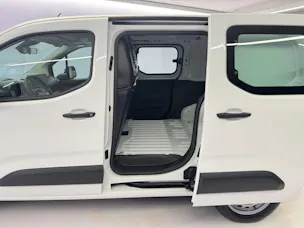 Toyota PROACE CITY Van L1 1.5 D Active
