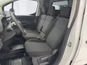 Toyota PROACE CITY Van L1 1.5 D Active