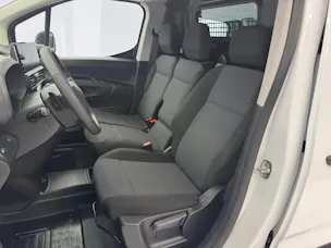 Toyota PROACE CITY Van L1 1.5 D Active