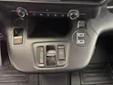 Toyota PROACE CITY Van L1 1.5 D Active