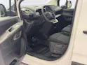 Toyota PROACE CITY Van L1 1.5 D Active