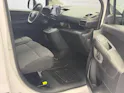 Toyota PROACE CITY Van L1 1.5 D Active