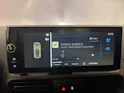 Toyota PROACE CITY Van L1 1.5 D Active