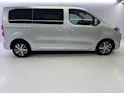 Toyota PROACE Verso L1 2.0 D Family