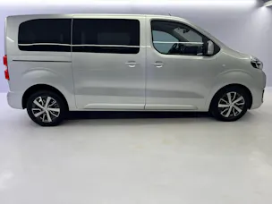 Toyota PROACE Verso L1 2.0 D Family