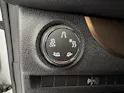 Toyota PROACE Verso L1 2.0 D Family
