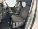 Toyota PROACE Verso L1 2.0 D Family