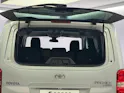 Toyota PROACE Verso L1 2.0 D Family