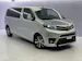 Toyota PROACE Verso L1 2.0 D Family