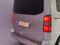 Toyota PROACE Verso L1 2.0 D Family