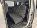 Toyota PROACE Verso L1 2.0 D Family