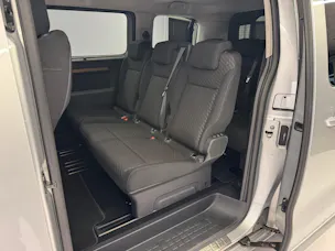 Toyota PROACE Verso L1 2.0 D Family