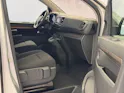 Toyota PROACE Verso L1 2.0 D Family