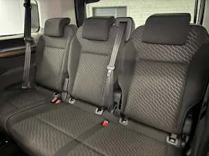 Toyota PROACE Verso L1 2.0 D Family