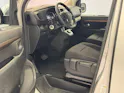 Toyota PROACE Verso L1 2.0 D Family