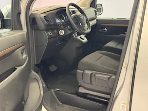 Toyota PROACE Verso L1 2.0 D Family