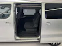 Toyota PROACE Verso L1 2.0 D Family