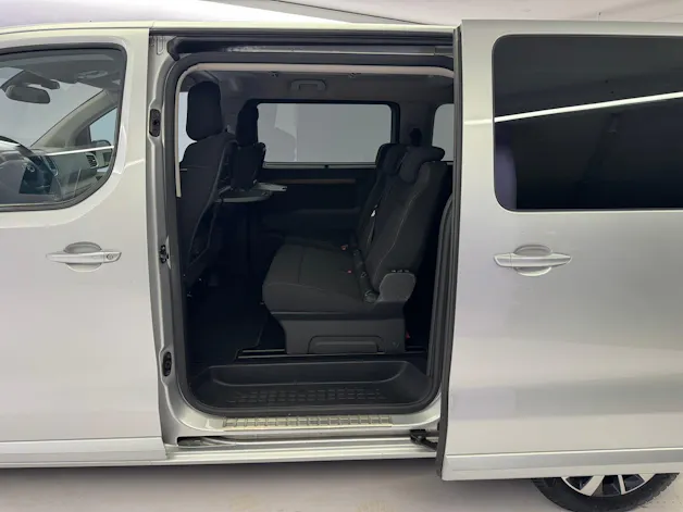 Toyota PROACE Verso L1 2.0 D Family