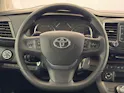 Toyota PROACE Verso L1 2.0 D Family