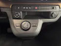 Toyota PROACE Verso L1 2.0 D Family