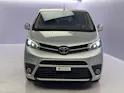 Toyota PROACE Verso L1 2.0 D Family