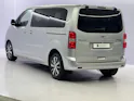 Toyota PROACE Verso L1 2.0 D Family