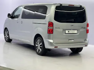 Toyota PROACE Verso L1 2.0 D Family