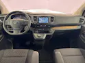 Toyota PROACE Verso L1 2.0 D Family