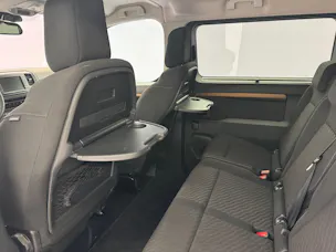 Toyota PROACE Verso L1 2.0 D Family
