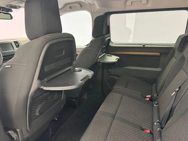 Toyota PROACE Verso L1 2.0 D Family
