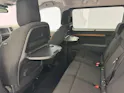 Toyota PROACE Verso L1 2.0 D Family