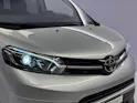Toyota PROACE Verso L1 2.0 D Family