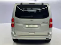Toyota PROACE Verso L1 2.0 D Family