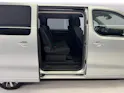Toyota PROACE Verso L1 2.0 D Family