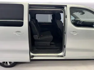 Toyota PROACE Verso L1 2.0 D Family